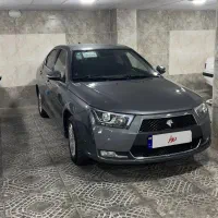 دناپلاس6دندهEf7p