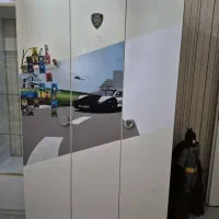 تختخواب
