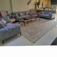 مبل راحتی 9نفره