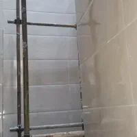 بنایی ساختمان