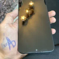 poco.c85گوشی