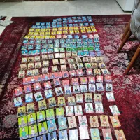 کیمدی|اسباببازی|رشت, کوی امام رضا|دیوار