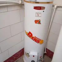 ابگرمکن برقی 110لیتر