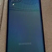 گوشی|موبایل|گنبد کاووس, |دیوار