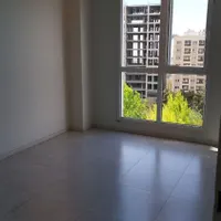 ۷۰متر ۲خواب_ط اول_پونک مجرد موجه