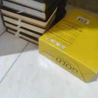 لوازم تحریر