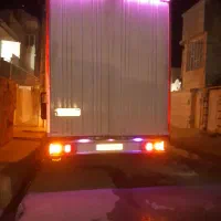 اتاق مسقف چادری فروشی
