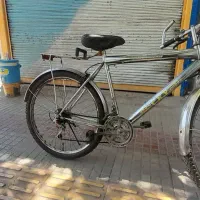 دوچرخه|دوچرخه، اسکیت، اسکوتر|اصفهان, گلستان|دیوار