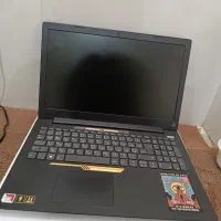 لبتاپ IdeaPad 130-AST