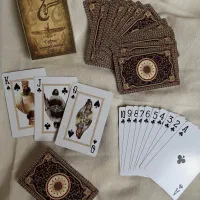 پاسور اورجینال تخفیف های عید|اسباببازی|تهران, کیانشهر|دیوار