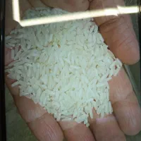 برنج پاکستانی3A