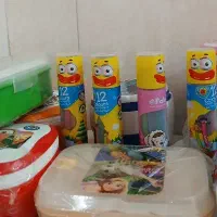 طراحی دفاتر کلاس اولی ها