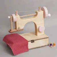 انواع اسباب بازی چوبی