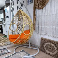 تاب ریلکسی