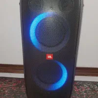 اسپبکر جی بی ال ۳۱۰ / JBL 310