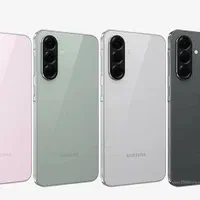 سامسونگ آ۵۶ ویتنام Samsung A56 عابدزاده پلاک 302