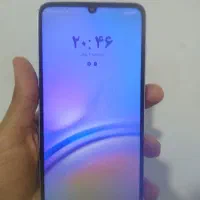 موبایل a05