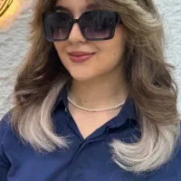 مرکز زیبایی آف ویژه