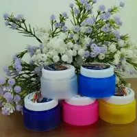 آرایشی و بهداشتی و شهدالعسل