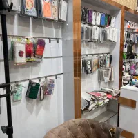دکور به قیمت ام دی اف بخر