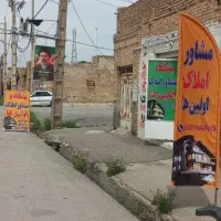 فروش-ویلایی-خیابان-باقرزاده