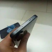 Poco x7pro|موبایل|مشهد, جاهد شهر|دیوار