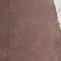 موکت