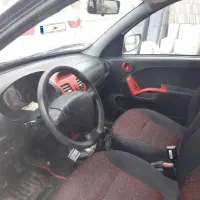 کوییک  RS|خودرو سواری و وانت|نوشهر, |دیوار