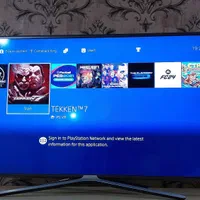 کرایه ps4 اجاره کنسول پی اس فور در سیدی