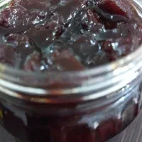 خوراکی محلی