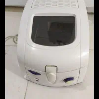 سرخ کن