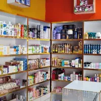 محصولات آرایشی و بهداشتی آرینا