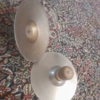 سنج