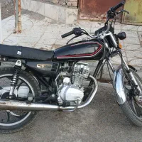متور