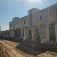 استخدام گچ کار و پله کار