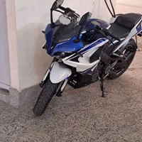 اراس‌200cc