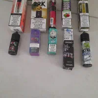 پاد و قطره جوس
