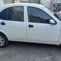 ساینا ۱۴۰۲کروز کنترل دار