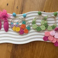 اکسسوری/بدلیجات وارداتی