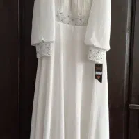 فروشی لباس عقد