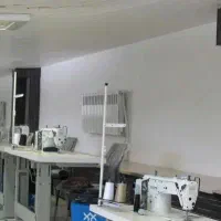 چرخکار و وردست خانم