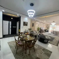 اپارتمان-168متر-سنددار