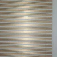 پرده کرکره ای فروش فوری