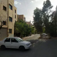 فاز2|فروش آپارتمان|پرند, فاز ۲|دیوار