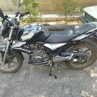 موتور بنلی 150 مدل 1403