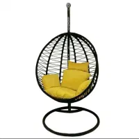 تاپ ریلکسی