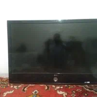 ال سی دی ال جی فول اچ دی ۴۳ اینچ