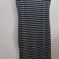 پیراهن شیک نخی ، خنک ، نو