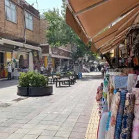 خیابان-گل-آویز-جلو-درب-اجاره-داده-میشود