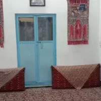فروش خانه ویلایی روستای کوشه